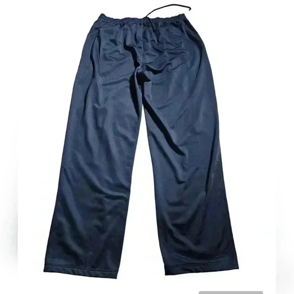 Haband Sport Pants XL NWT - Picture 1 of 6